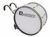 Dimavery MB-422 Dimavery MB-422