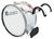 Dimavery MB-424 Dimavery MB-424