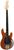Dimavery MM-501 Dimavery MM-501