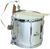 Dimavery MS-300 Dimavery MS-300
