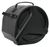 Dimavery PE-Case für Tom Tom 8 Dimavery PE-Case für Tom Tom 8