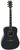 Dimavery STW-85 Dimavery STW-85