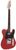 Dimavery TL-401 Dimavery TL-401