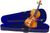 Dimavery Violine 4/4 Dimavery Violine 4/4