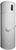 Dimplex DHW 250P Warmwasser-Wärmepumpe Dimplex DHW 250P Warmwasser-Wärmepumpe