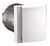 Dimplex DL 50 WA2 Dimplex DL 50 WA2