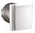 Dimplex DL 50 WE2 Dimplex DL 50 WE2