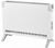 Dimplex DX 521 Dimplex DX 521
