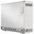 Dimplex VFE 20 K Wärmespeicher Dimplex VFE 20 K Wärmespeicher