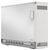Dimplex VFE 40 K Wärmespeicher Dimplex VFE 40 K Wärmespeicher