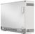 Dimplex VFE 50 K Wärmespeicher Dimplex VFE 50 K Wärmespeicher