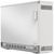 Dimplex VFE 60 K Wärmespeicher Dimplex VFE 60 K Wärmespeicher