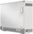 Dimplex VFE 70 K Wärmespeicher Dimplex VFE 70 K Wärmespeicher