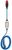 DiniTech NRGkick 32A 10 m (12101001) DiniTech NRGkick 32A 10 m (12101001)