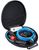 DiniTech NRGkick 32A 5 m Set (12501061) DiniTech NRGkick 32A 5 m Set (12501061)