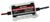 Dino Kraftpaket Automatikladegerät 6/12V 750mAh (136303) Dino Kraftpaket Automatikladegerät 6/12V 750mAh (136303)