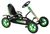 Dino Cars Speedy BF1 Dino Cars Speedy BF1