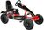 Dino Cars Super Sport BF3 Dino Cars Super Sport BF3