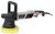 Dino Kraftpaket Exzenter-Poliermaschine 21 mm 950 W (640230) Dino Kraftpaket Exzenter-Poliermaschine 21 mm 950 W (640230)