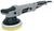 Dino Kraftpaket Exzenter-Poliermaschine 21 mm 720 W (640213) Dino Kraftpaket Exzenter-Poliermaschine 21 mm 720 W (640213)