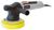 Dino Kraftpaket Exzenter-Poliermaschine 9 mm 650 W (640220) Dino Kraftpaket Exzenter-Poliermaschine 9 mm 650 W (640220)