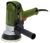 Dino Kraftpaket Exzenter-Poliermaschine 8 mm 900 W (640340) Dino Kraftpaket Exzenter-Poliermaschine 8 mm 900 W (640340)