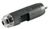 Dino-Lite AM4515T8 Dino-Lite AM4515T8