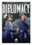 Mindscape Diplomacy PC Mindscape Diplomacy PC