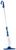 Dirt Devil M333-1 Dirt Devil M333-1
