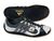 Adidas Discuc/Hammer Adidas Discuc/Hammer