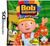 Disky Entertainment Bob der Baumeister: Fest der Freude DS Disky Entertainment Bob der Baumeister: Fest der Freude DS