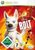 Disney Bolt - Ein Hund für alle Fälle Xbox 360 Disney Bolt - Ein Hund für alle Fälle Xbox 360