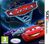 Disney Cars 2 3DS Disney Cars 2 3DS