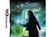 Disney Duell der Magier DS Disney Duell der Magier DS