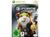 Disney G-Force - Agenten mit Biss Xbox 360 Disney G-Force - Agenten mit Biss Xbox 360