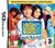 Disney High School Musical 2 - Work this out! DS Disney High School Musical 2 - Work this out! DS