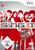 Disney High School Musical 3 - Sing it Wii Disney High School Musical 3 - Sing it Wii