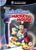 Disney Magical Mirror GC Disney Magical Mirror GC