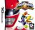 Disney Power Rangers - Super Legends DS Disney Power Rangers - Super Legends DS
