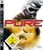 Disney Pure PS3 Disney Pure PS3