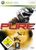 Disney Pure Xbox 360 Disney Pure Xbox 360