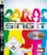 Disney Sing it Camp Rock PS3 Disney Sing it Camp Rock PS3