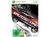 Disney Split/Second Xbox 360 Disney Split/Second Xbox 360