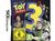 Disney Toy Story 3 DS Disney Toy Story 3 DS