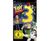 Disney Toy Story 3 PSP Disney Toy Story 3 PSP