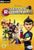 Disney Triff die Robinsons PC Disney Triff die Robinsons PC