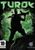 Disney Turok - Rebirth PC Disney Turok - Rebirth PC