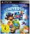 Disney Universe PS3 Disney Universe PS3