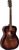 Ditson 000-15 AGED Ditson 000-15 AGED