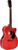 Ditson 000C-10E-TRD Ditson 000C-10E-TRD